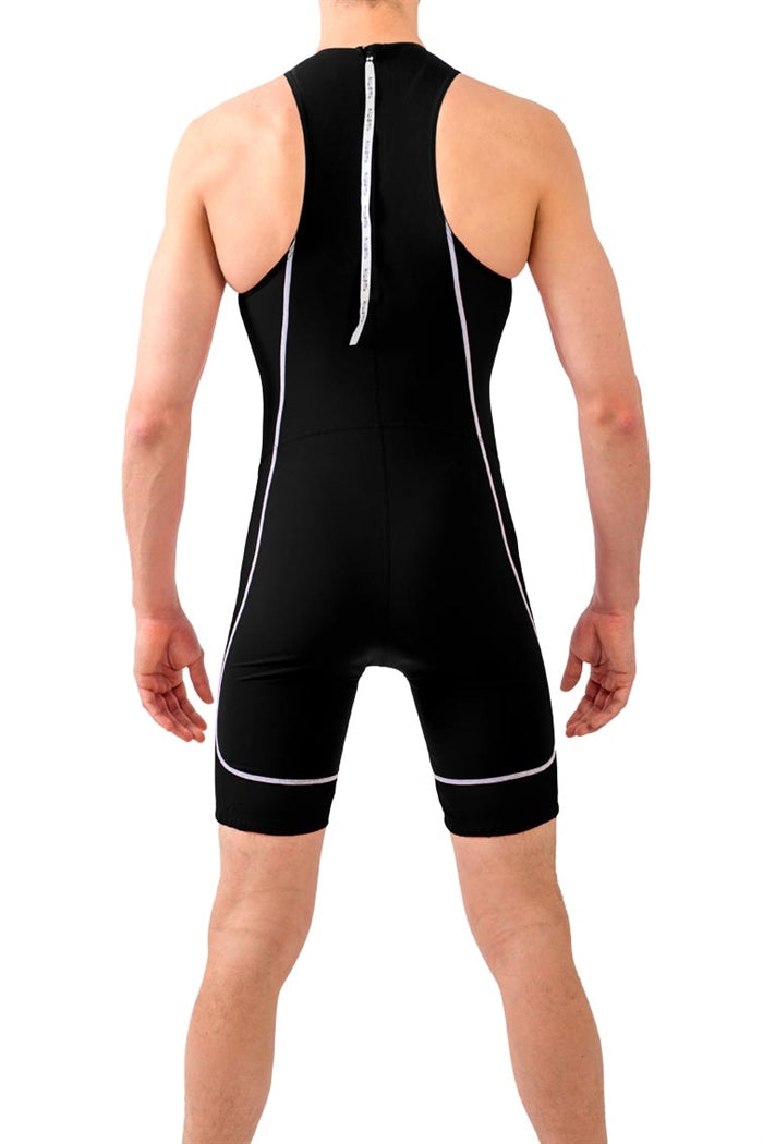 AMPHIBIAN PRIMA TRISUIT