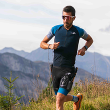 Load image into Gallery viewer, Men's trail short Equilibrium 2
