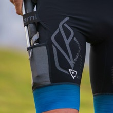 Load image into Gallery viewer, Men's trail short Equilibrium 2

