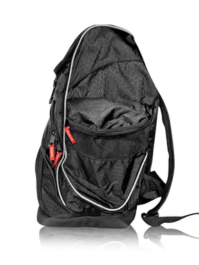 KIWAMI RACING TEAM BACKPACK