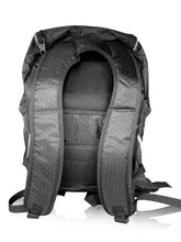 Load image into Gallery viewer, KIWAMI RACING TEAM BACKPACK
