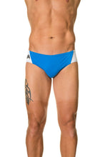 Load image into Gallery viewer, PADDED MAKO BRIEF
