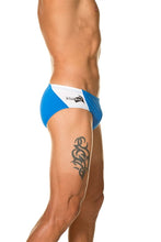 Load image into Gallery viewer, PADDED MAKO BRIEF

