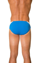 Load image into Gallery viewer, PADDED MAKO BRIEF
