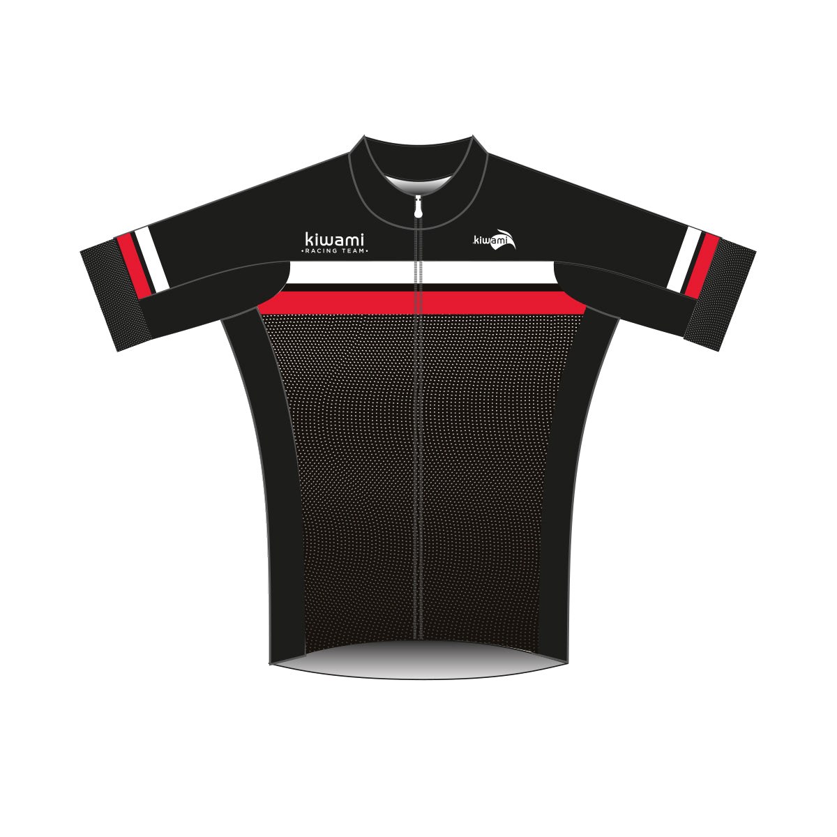 MENTE KIWAMI RACING TEAM