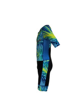 Load image into Gallery viewer, PRIMA 2 LD AERO KONA HAWAII TRISUIT
