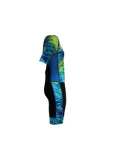 Load image into Gallery viewer, PRIMA 2 LD AERO KONA HAWAII TRISUIT
