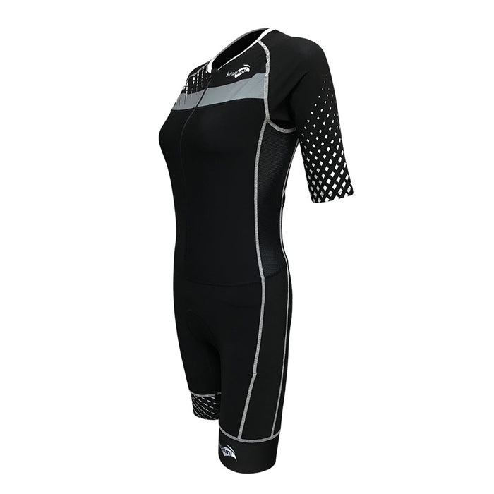 PRIMA 2 LD AERO WOMEN'S TRISUIT