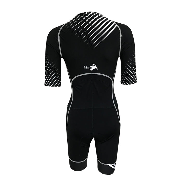 PRIMA 2 LD AERO WOMEN'S TRISUIT