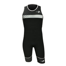 Load image into Gallery viewer, PRIMA 2 RACE TRISUIT
