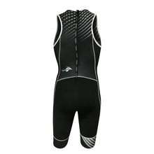 Load image into Gallery viewer, PRIMA 2 RACE TRISUIT
