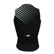 Load image into Gallery viewer, PRIMA 2 TRI TOP- BLACK
