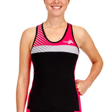 Load image into Gallery viewer, WOMEN'S PRIMA 2 TRI TOP
