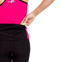 Load image into Gallery viewer, WOMEN'S PRIMA 2 TRI TOP
