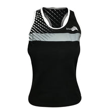 Load image into Gallery viewer, WOMEN'S PRIMA 2 TRI TOP
