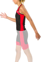Load image into Gallery viewer, WOMEN'S PRIMA TRI TOP
