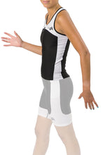 Load image into Gallery viewer, WOMEN'S PRIMA TRI TOP
