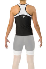 Load image into Gallery viewer, WOMEN'S PRIMA TRI TOP

