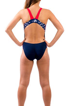 Load image into Gallery viewer, PRIMA WAHINA NATION SWIMSUIT
