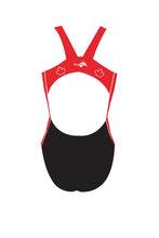 Load image into Gallery viewer, PRIMA WAHINA NATION SWIMSUIT
