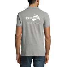 Load image into Gallery viewer, MEN'S POLO SHIRT
