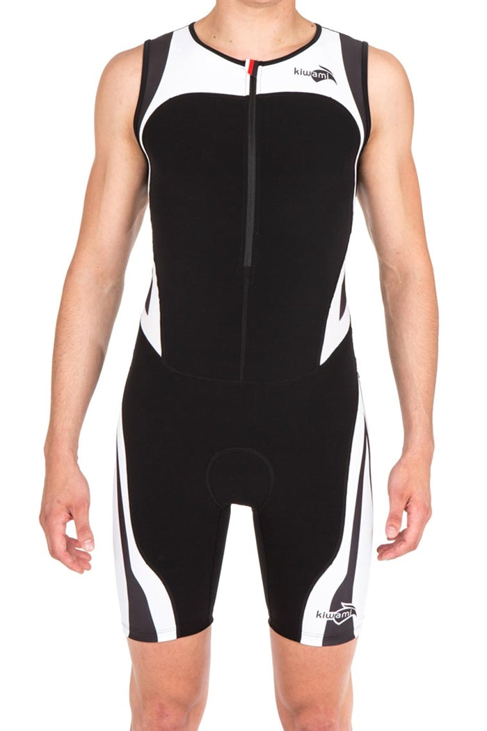 RIO LD TRISUIT