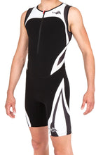 Load image into Gallery viewer, RIO LD TRISUIT
