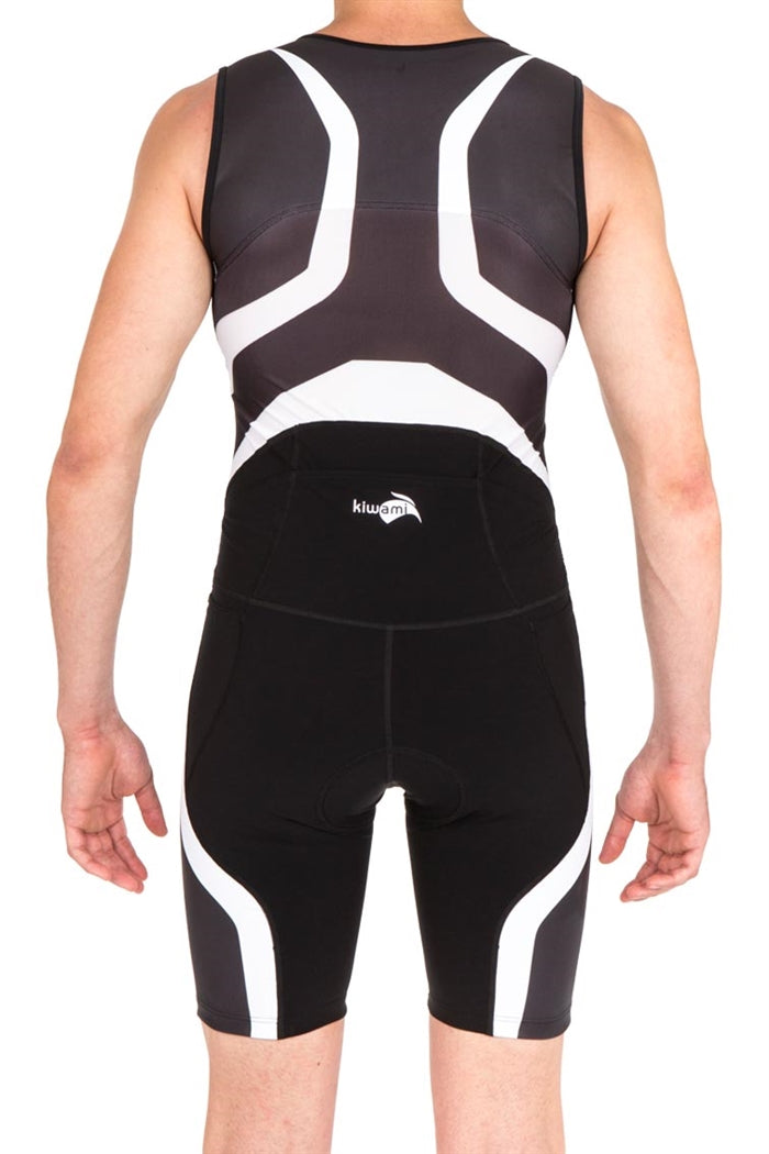 RIO LD TRISUIT