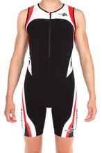 Load image into Gallery viewer, RIO LD TRISUIT
