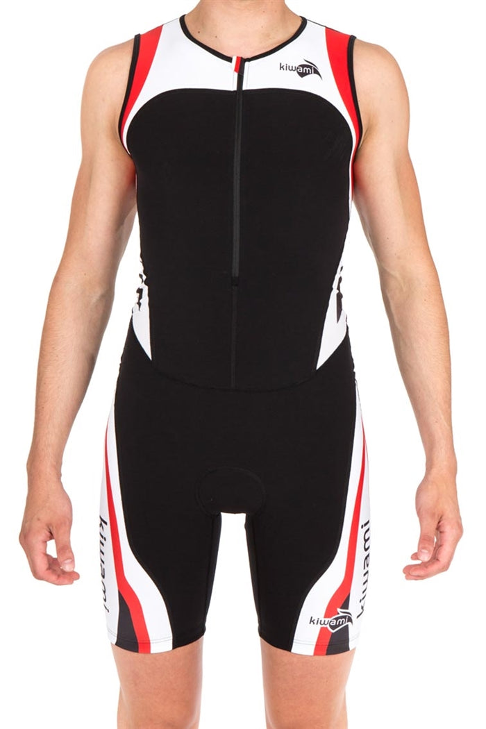 RIO LD TRISUIT