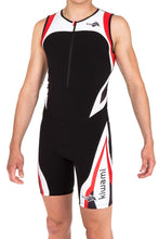 Load image into Gallery viewer, RIO LD TRISUIT
