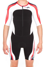 Load image into Gallery viewer, RIO LD AERO TRISUIT
