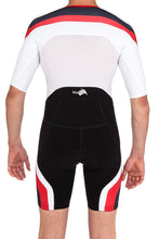 Load image into Gallery viewer, RIO LD AERO TRISUIT
