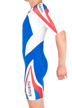 Load image into Gallery viewer, RIO LD AERO TRISUIT
