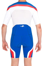 Load image into Gallery viewer, RIO LD AERO TRISUIT
