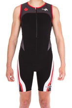 Load image into Gallery viewer, RIO LD NATION CANADA TRISUIT
