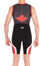 Load image into Gallery viewer, RIO LD NATION CANADA TRISUIT
