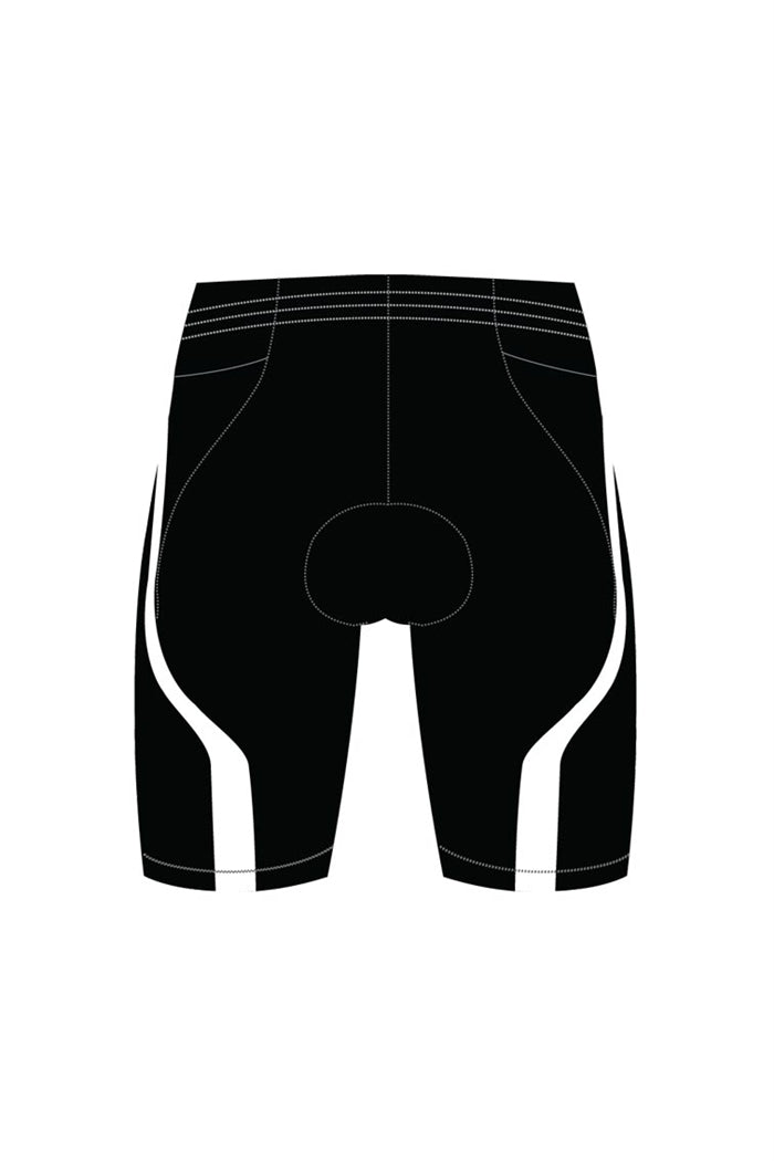 RIO TRI SHORTS