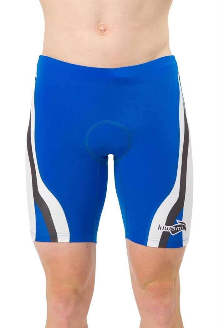 RIO TRI SHORTS