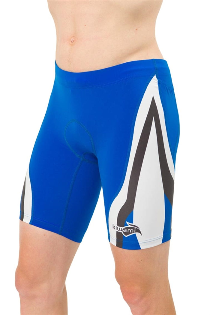 RIO TRI SHORTS