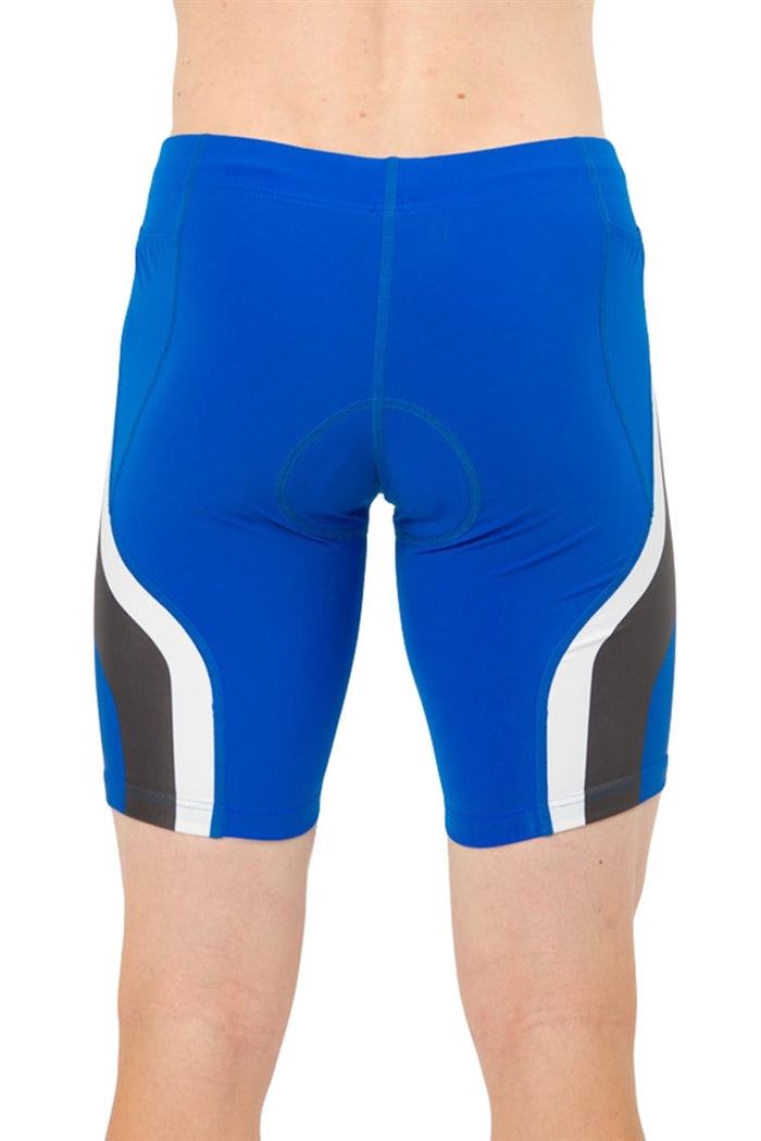 RIO TRI SHORTS