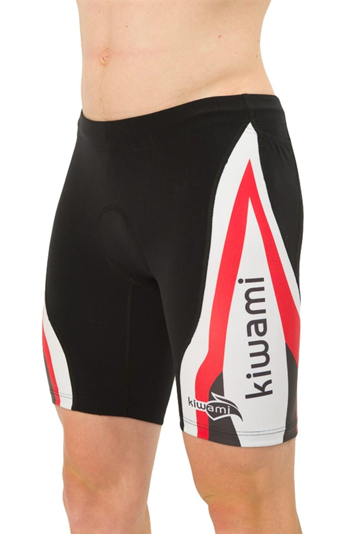 RIO TRI SHORTS