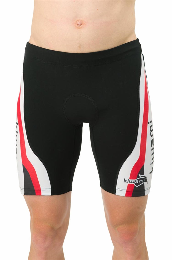 RIO TRI SHORTS