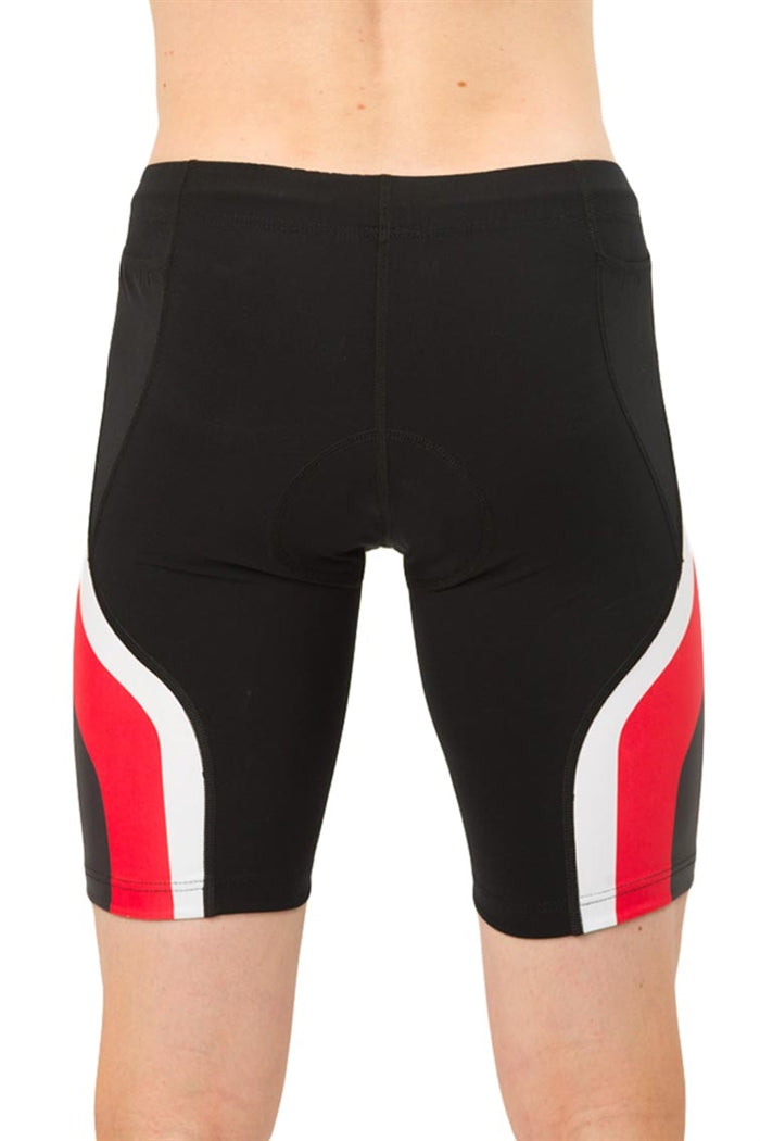 RIO TRI SHORTS