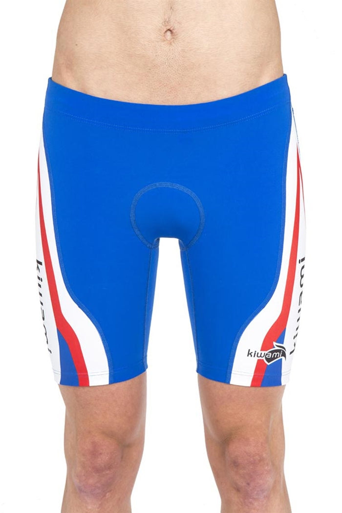 RIO TRI SHORTS