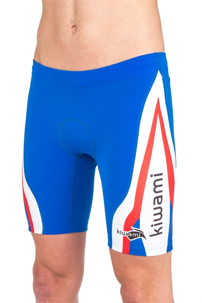 RIO TRI SHORTS