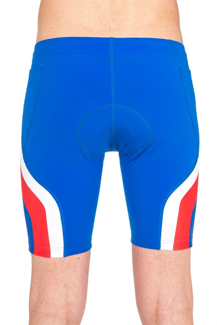 RIO TRI SHORTS