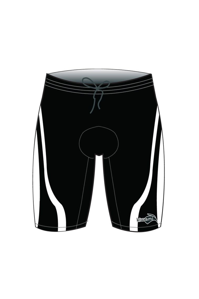 RIO TRI SHORTS