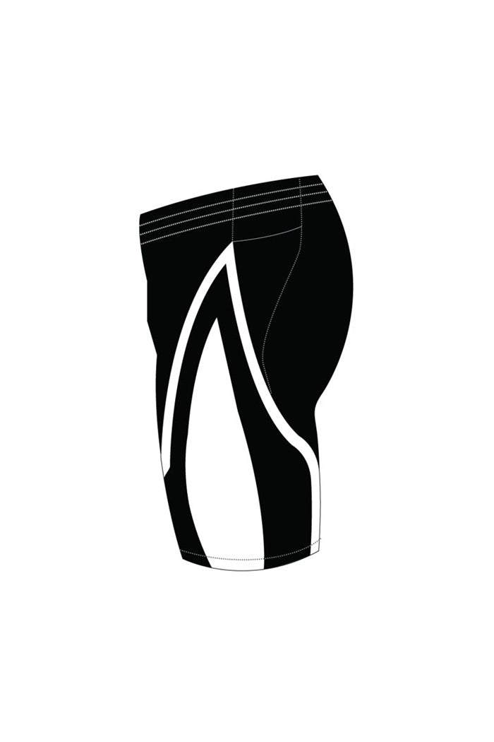 RIO TRI SHORTS