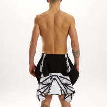 Load image into Gallery viewer, SPIDER 2 LD AERO TRISUIT- WHITE
